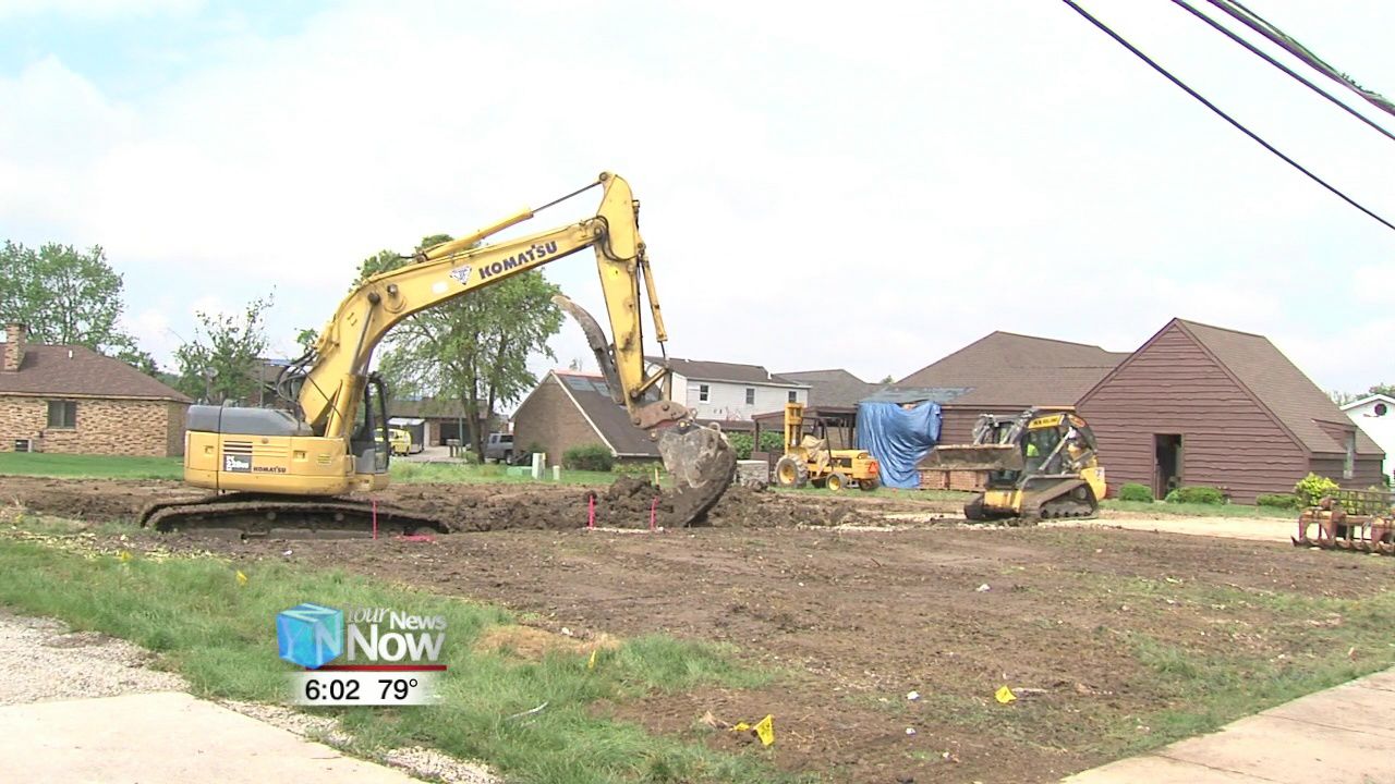 Celina faces contractor shortage as tornado damage repairs begin 2.jpg